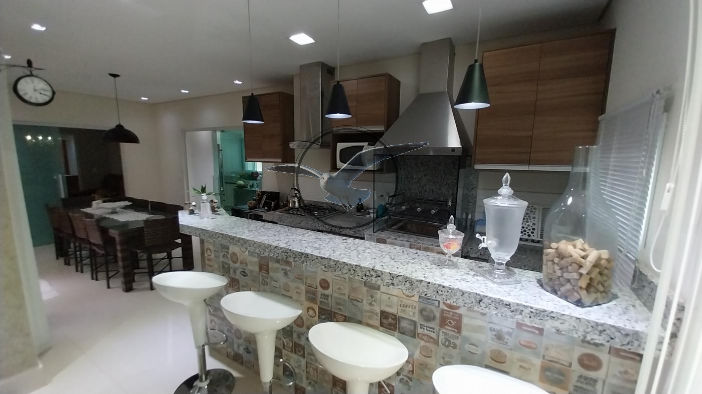 Casa de Condomínio, 3 quartos - Foto 11