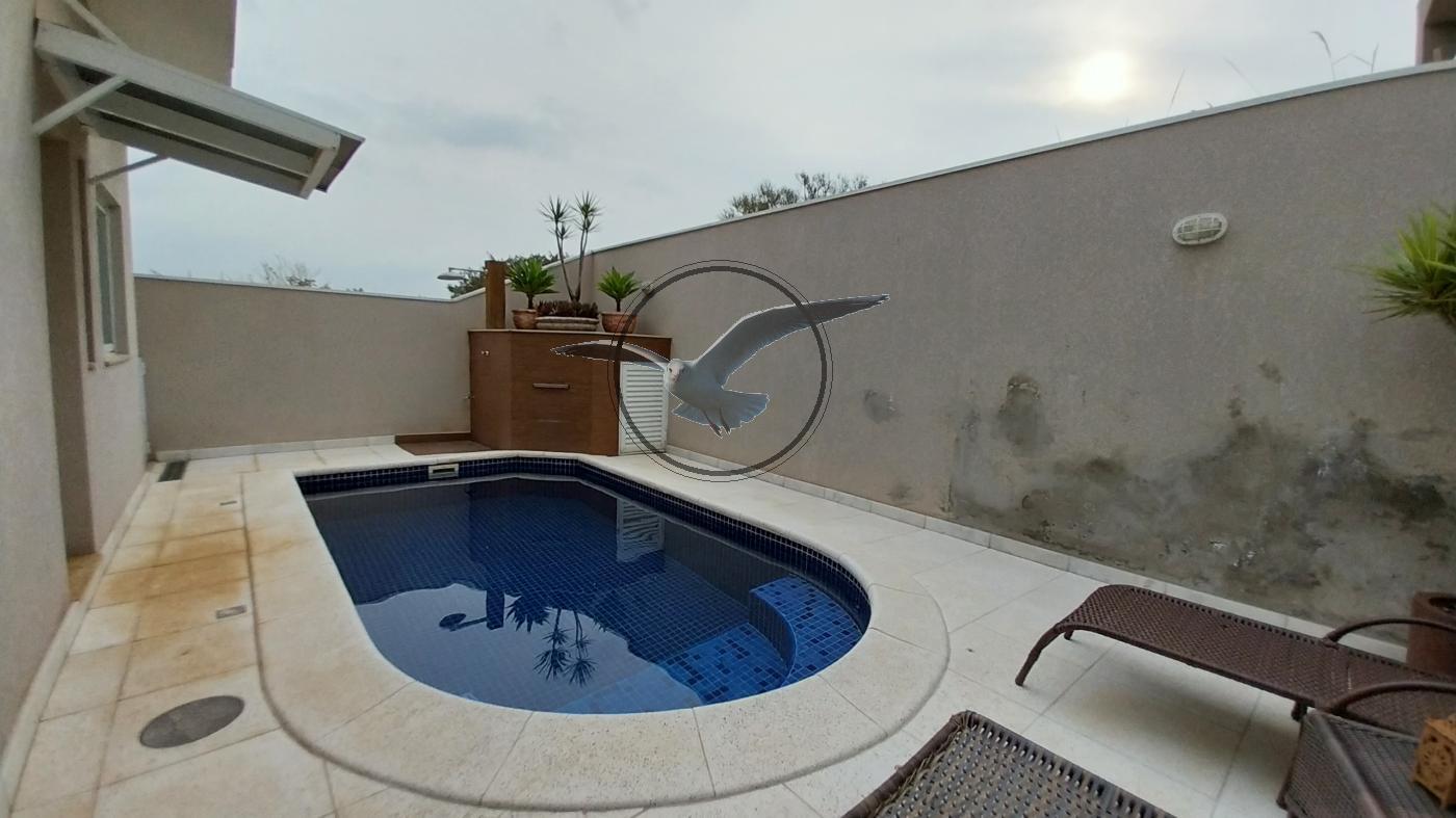 Casa de Condomínio, 3 quartos - Foto 13