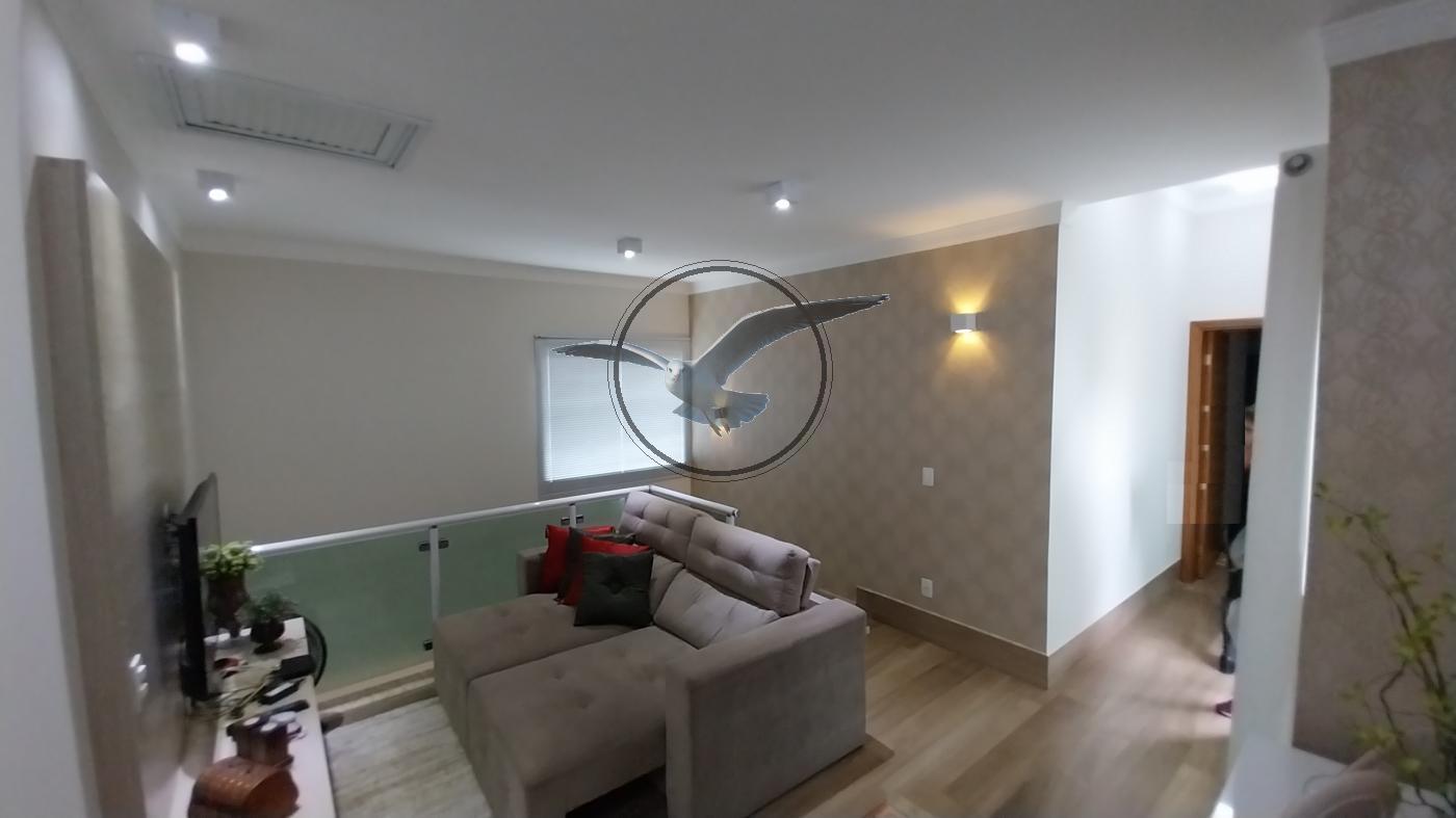 Casa de Condomínio, 3 quartos - Foto 15