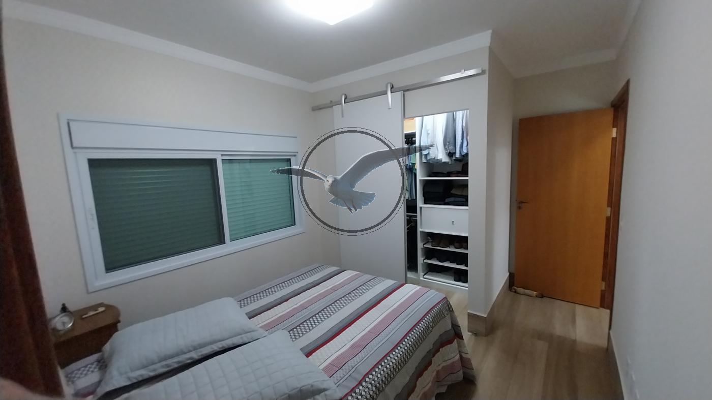 Casa de Condomínio, 3 quartos - Foto 17