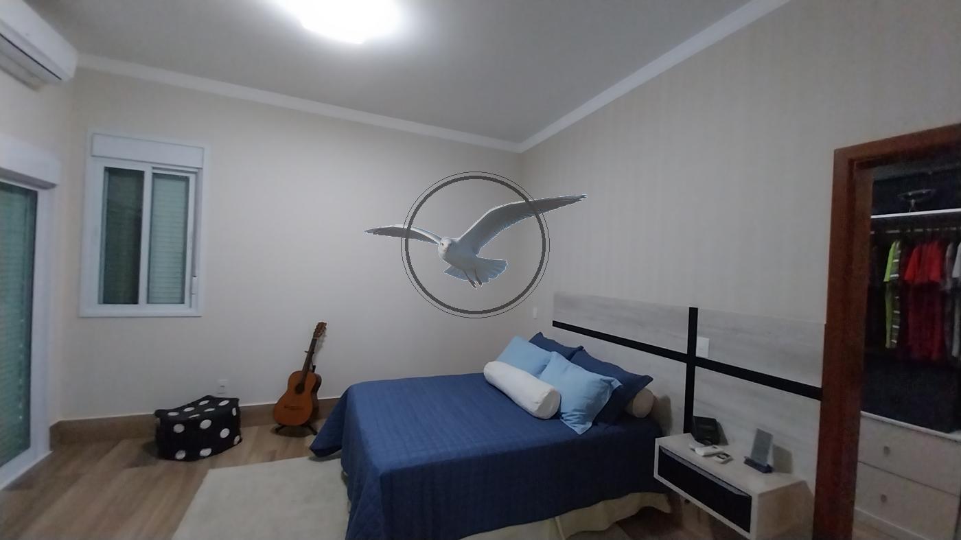 Casa de Condomínio, 3 quartos - Foto 19