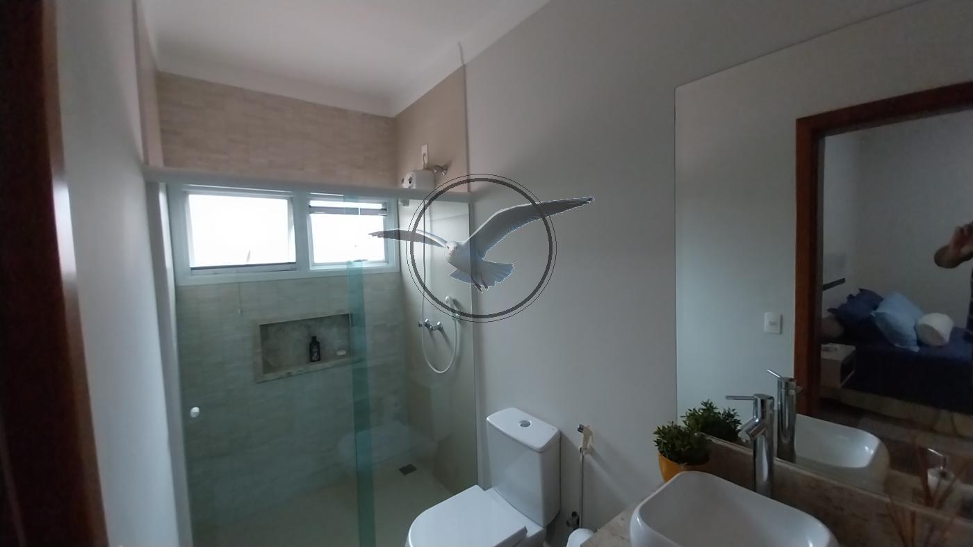 Casa de Condomínio, 3 quartos - Foto 20