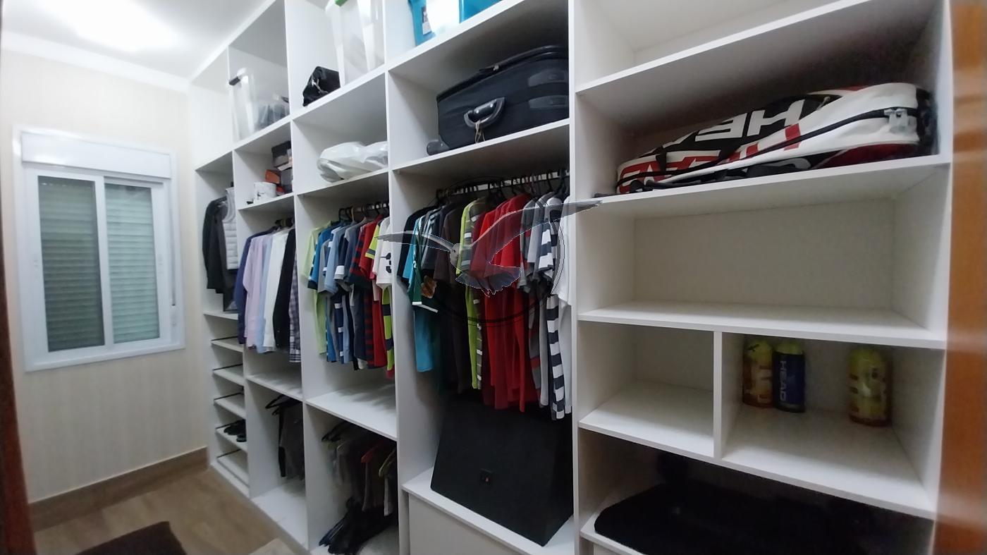 Casa de Condomínio, 3 quartos - Foto 21