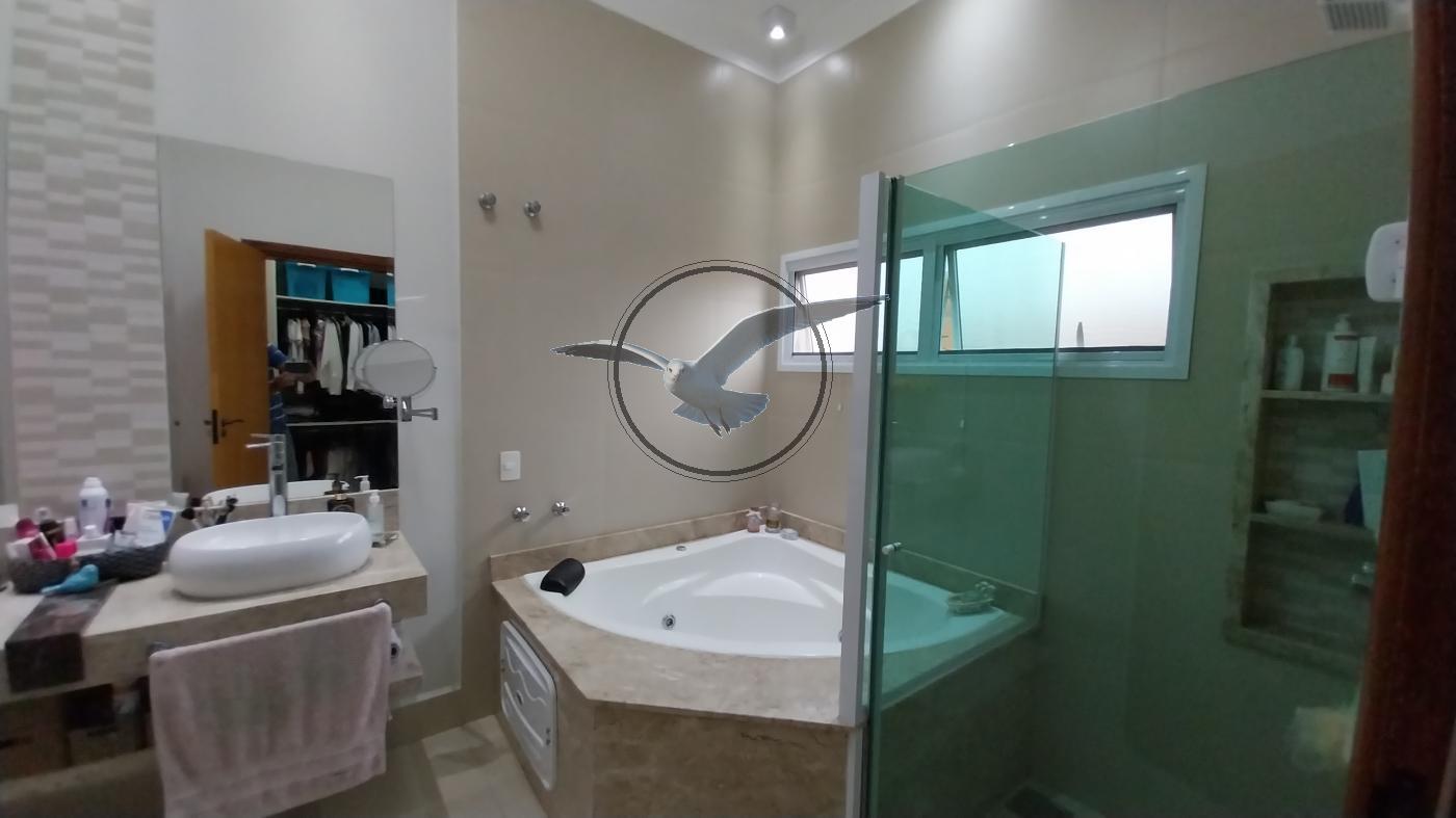 Casa de Condomínio, 3 quartos - Foto 28