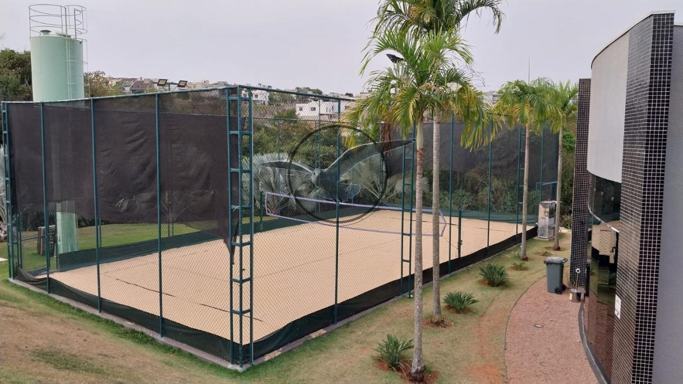 Casa de Condomínio, 3 quartos - Foto 30