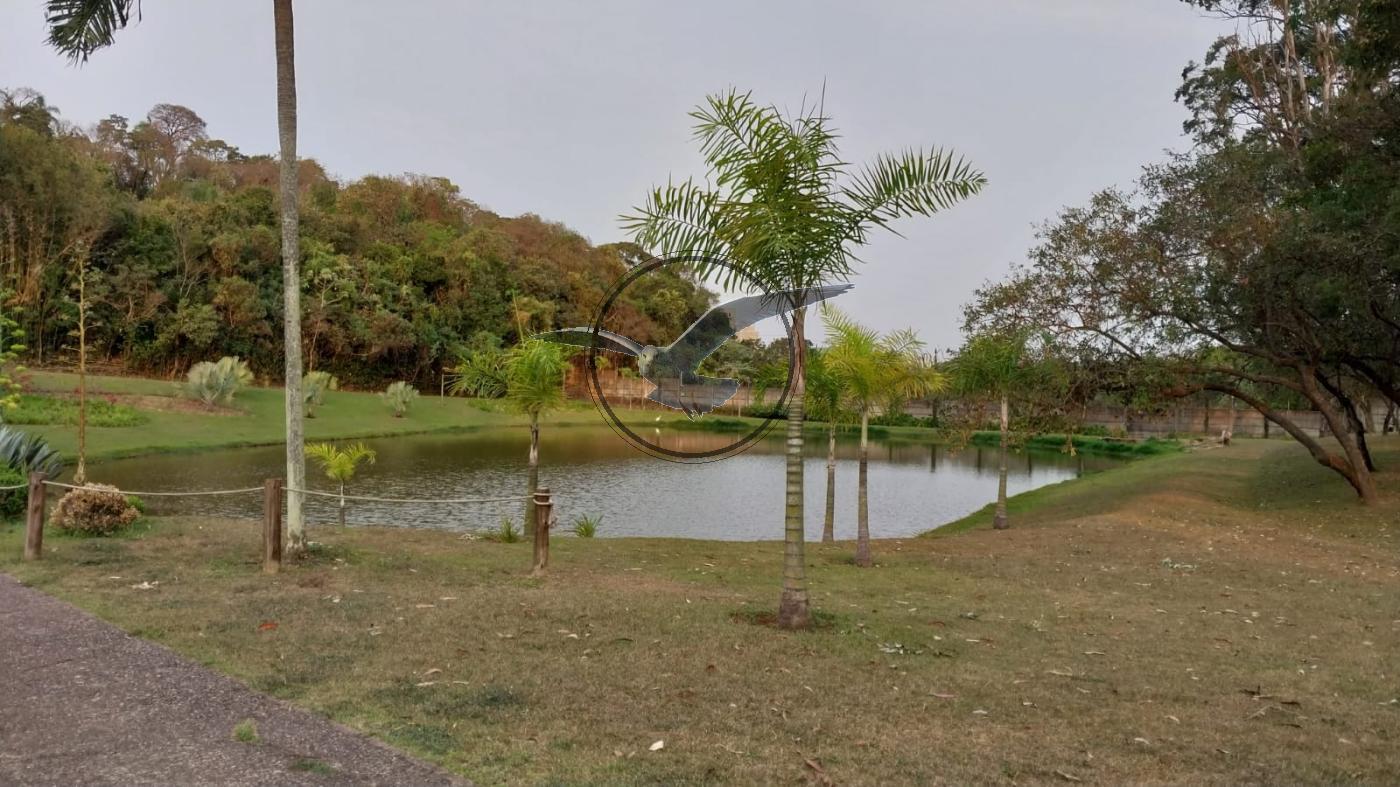 Casa de Condomínio, 3 quartos - Foto 31