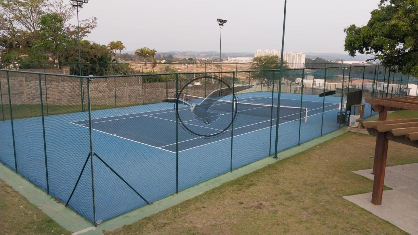 Casa de Condomínio, 3 quartos - Foto 32