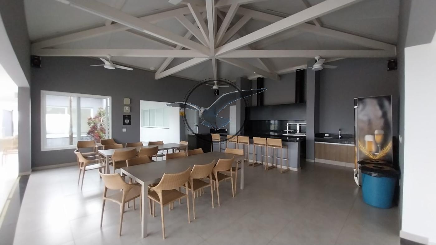 Casa de Condomínio, 3 quartos - Foto 29