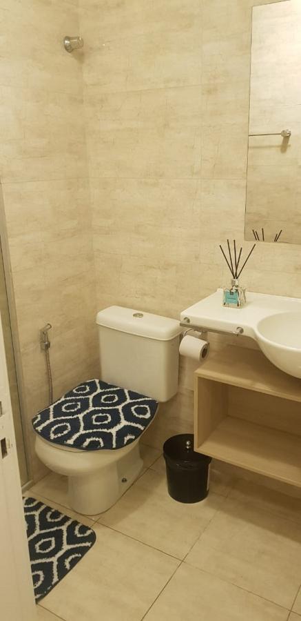 Apartamento, 3 quartos, 97 m² - Foto 3