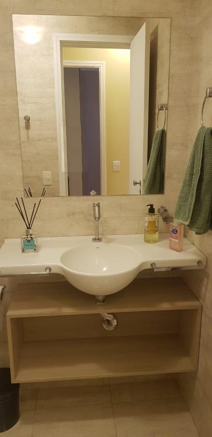 Apartamento, 3 quartos, 97 m² - Foto 2