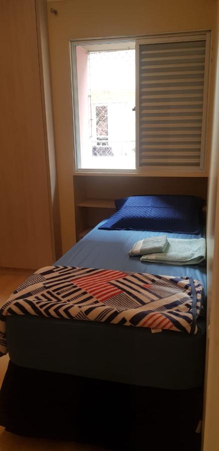 Apartamento, 3 quartos, 97 m² - Foto 12