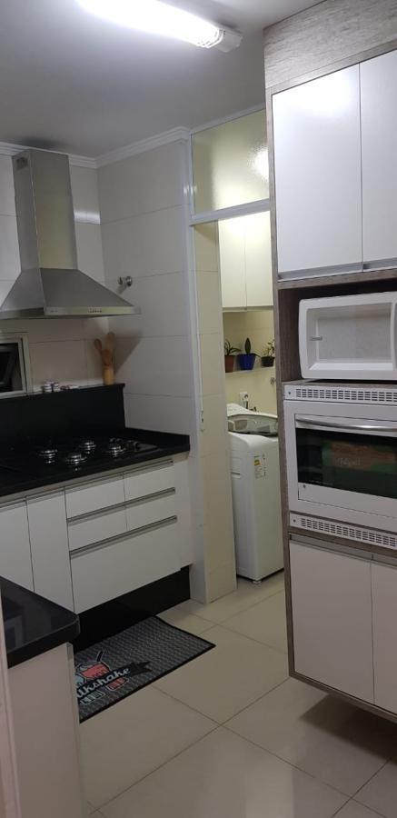 Apartamento, 3 quartos, 97 m² - Foto 8