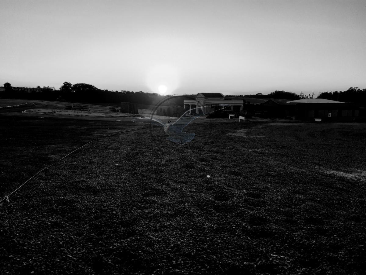 Terreno, 582 m² - Foto 3