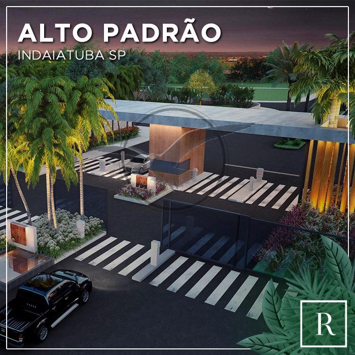 Terreno, 1000 m² - Foto 3