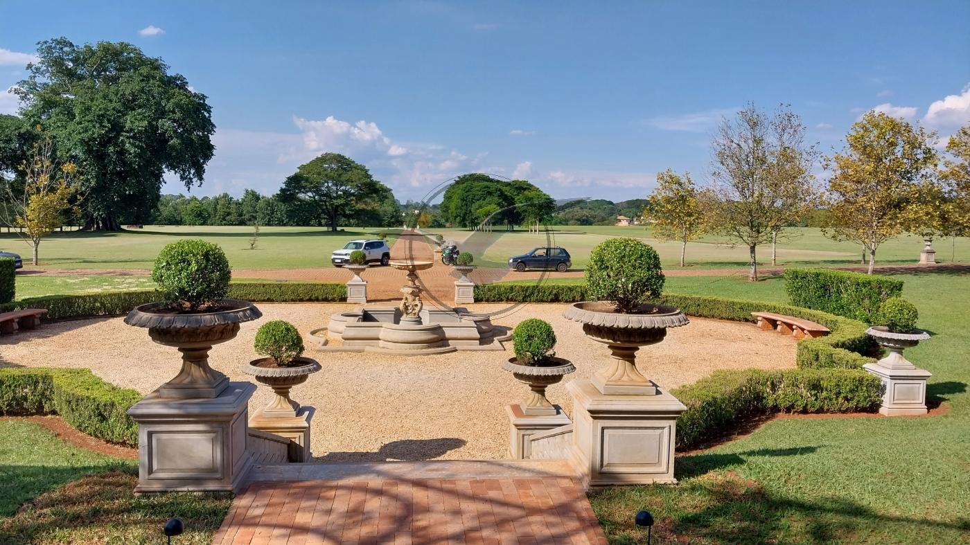 Terreno, 459 m² - Foto 1