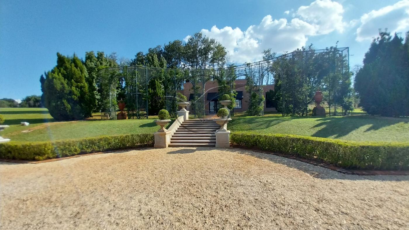 Terreno, 459 m² - Foto 2