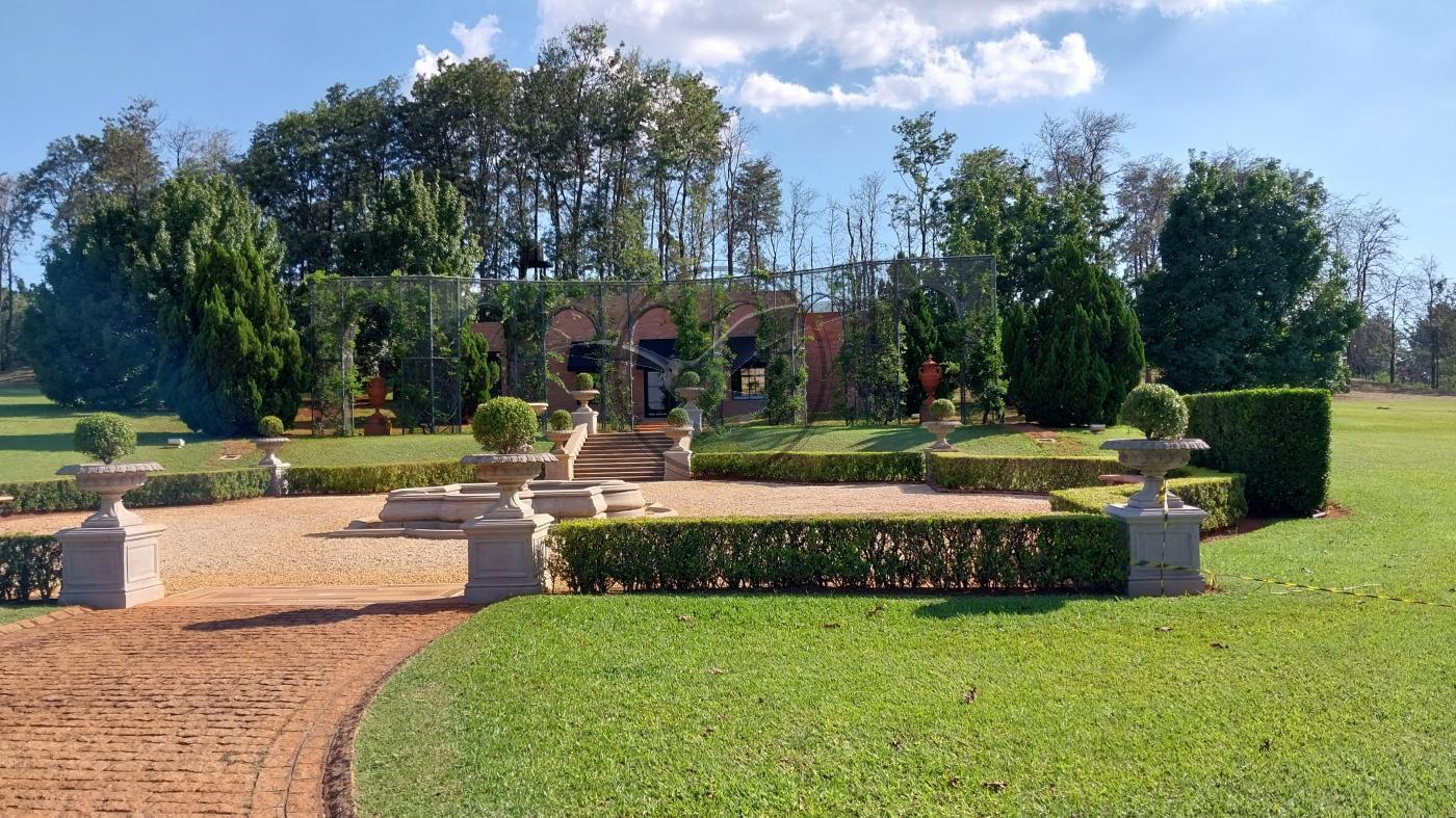 Terreno, 459 m² - Foto 3