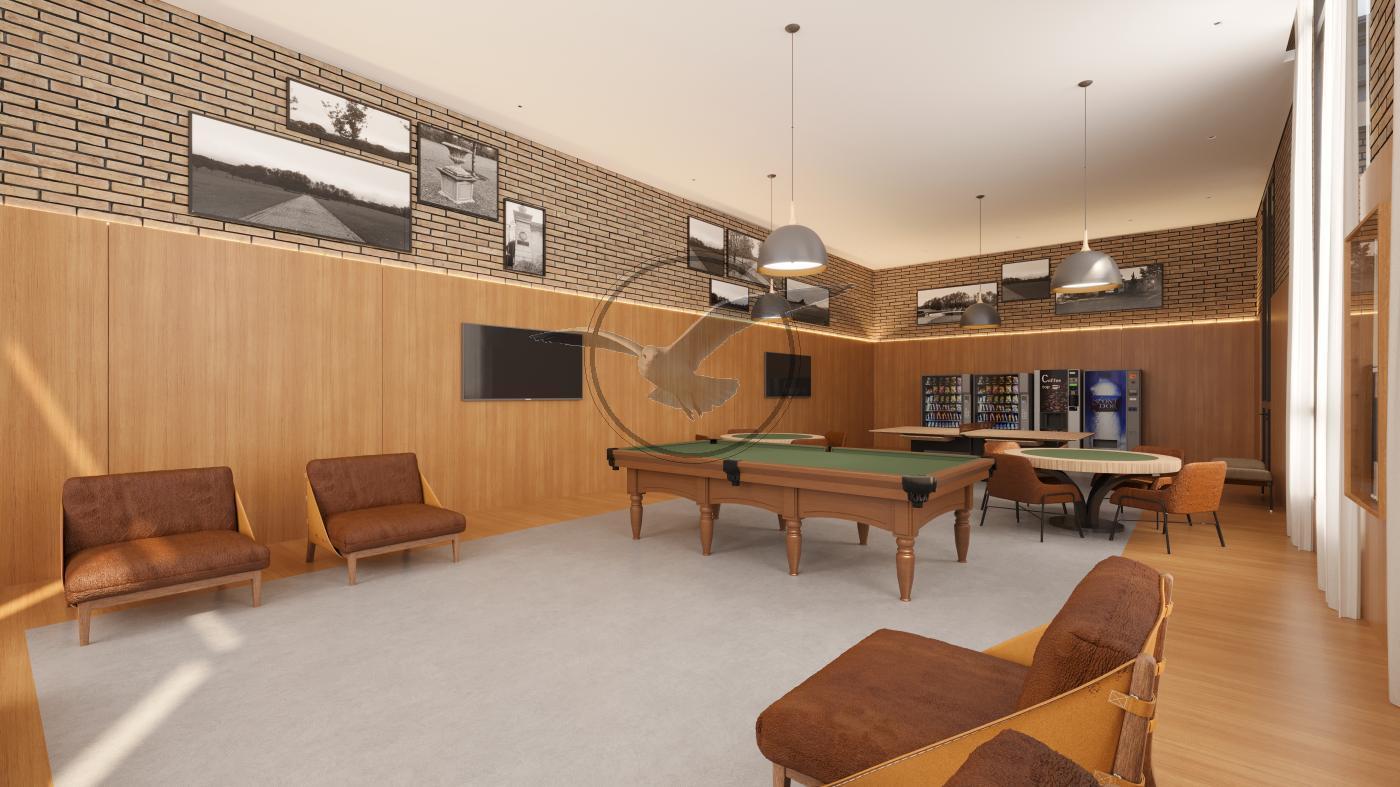 Terreno, 459 m² - Foto 11