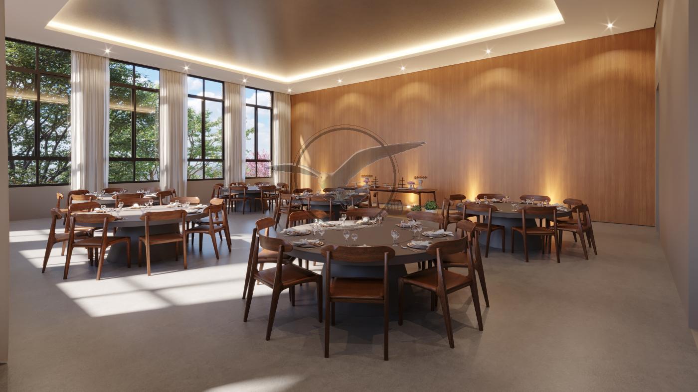 Terreno, 459 m² - Foto 9