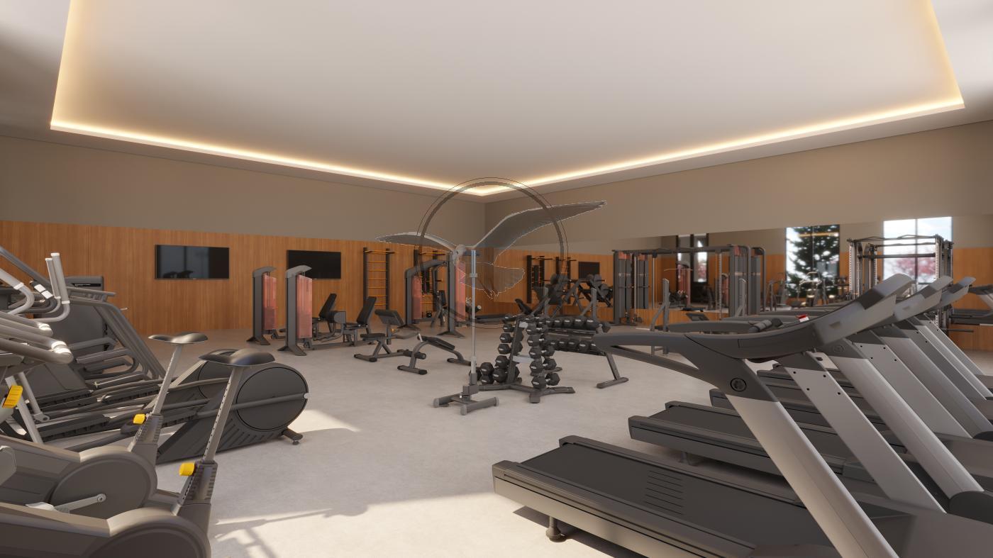 Terreno, 459 m² - Foto 10