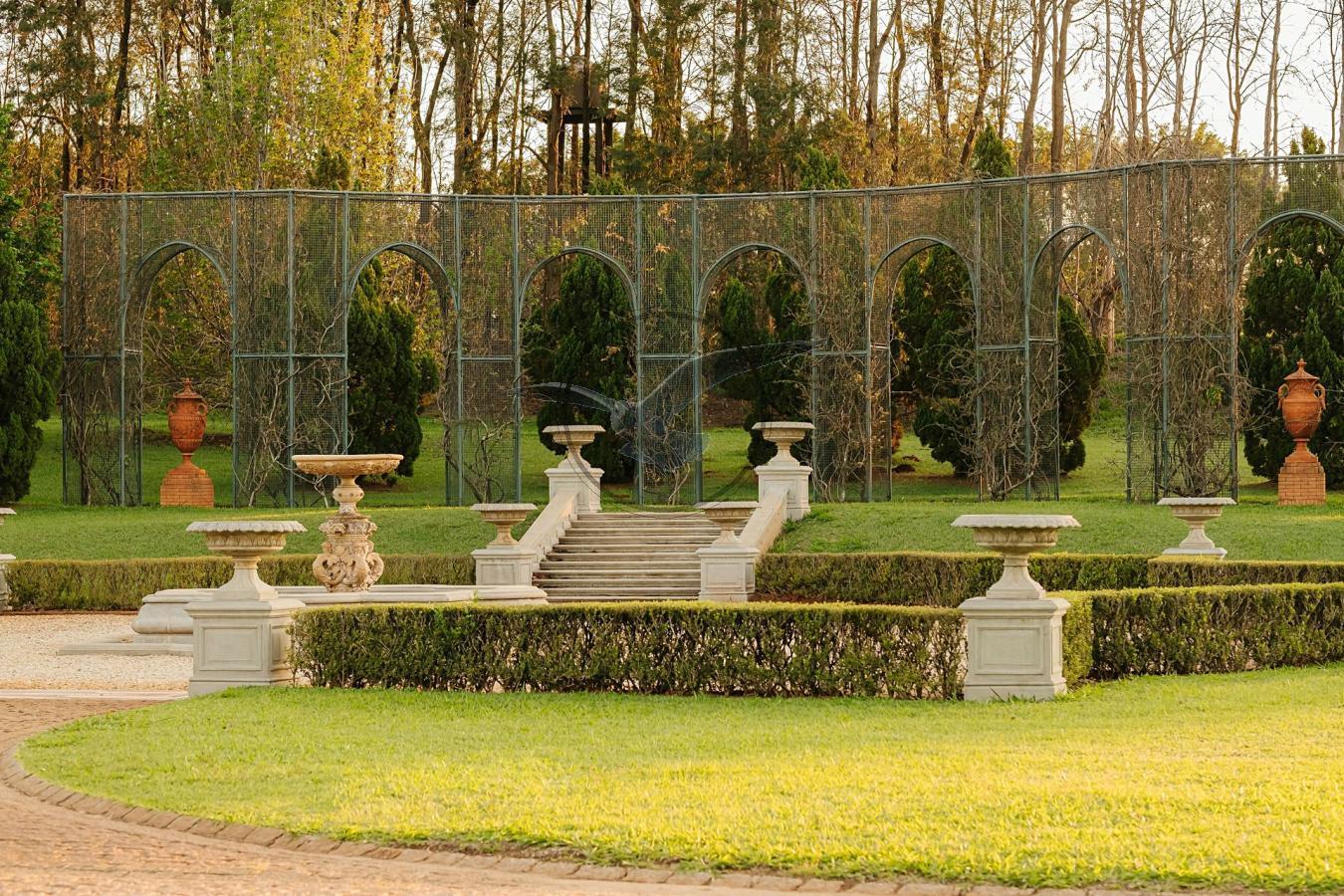 Terreno, 459 m² - Foto 4