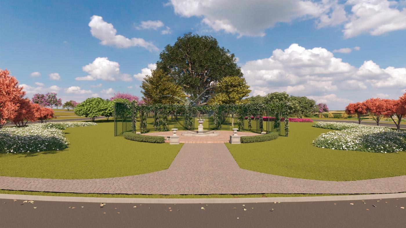 Terreno, 459 m² - Foto 15