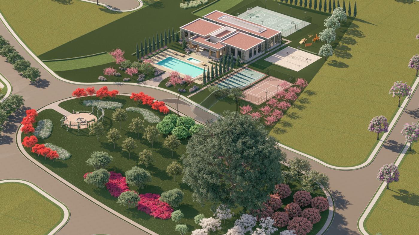 Terreno, 459 m² - Foto 6