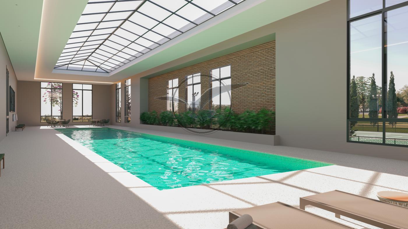 Terreno, 459 m² - Foto 8