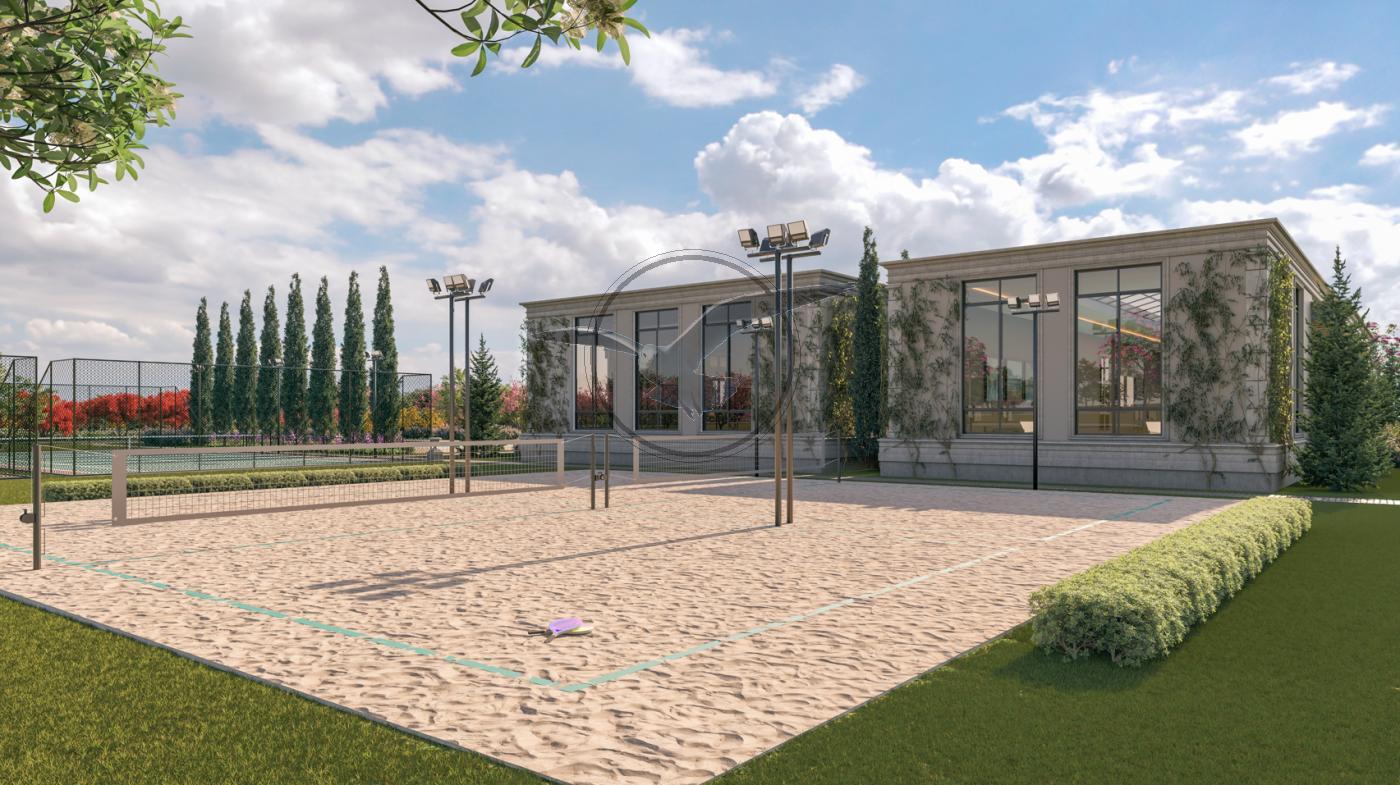 Terreno, 459 m² - Foto 12