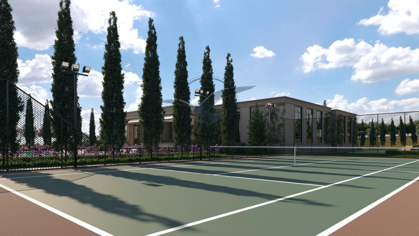 Terreno, 459 m² - Foto 14