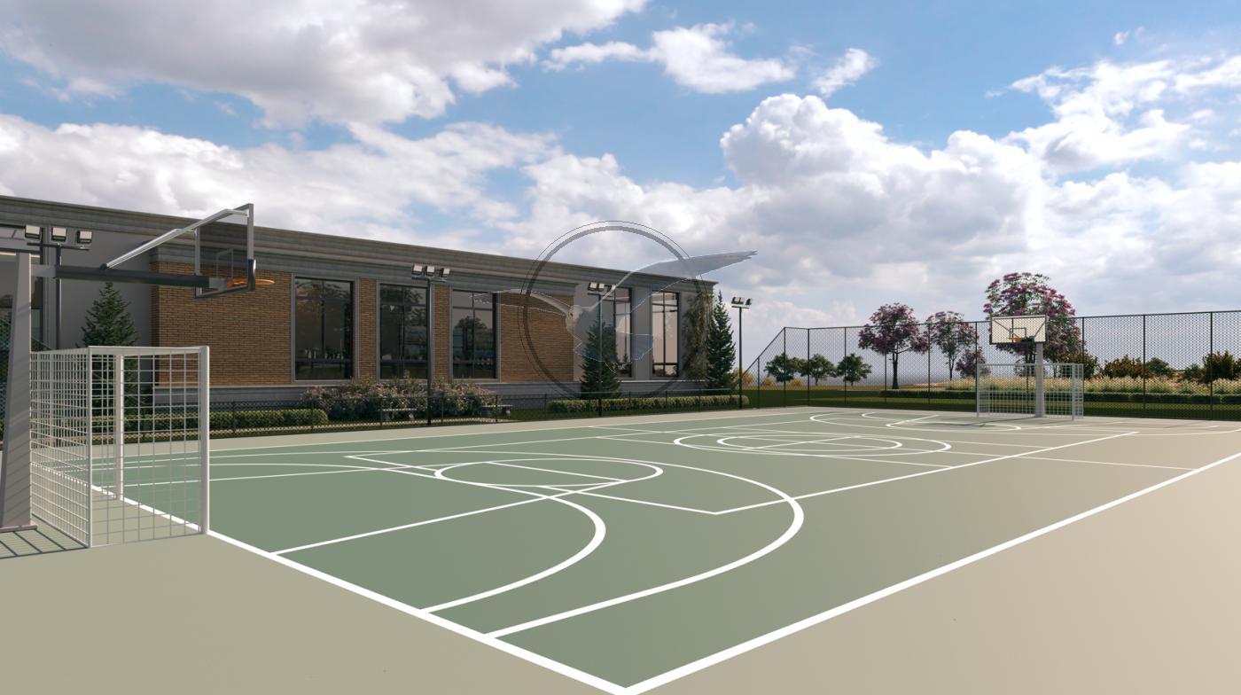 Terreno, 459 m² - Foto 13