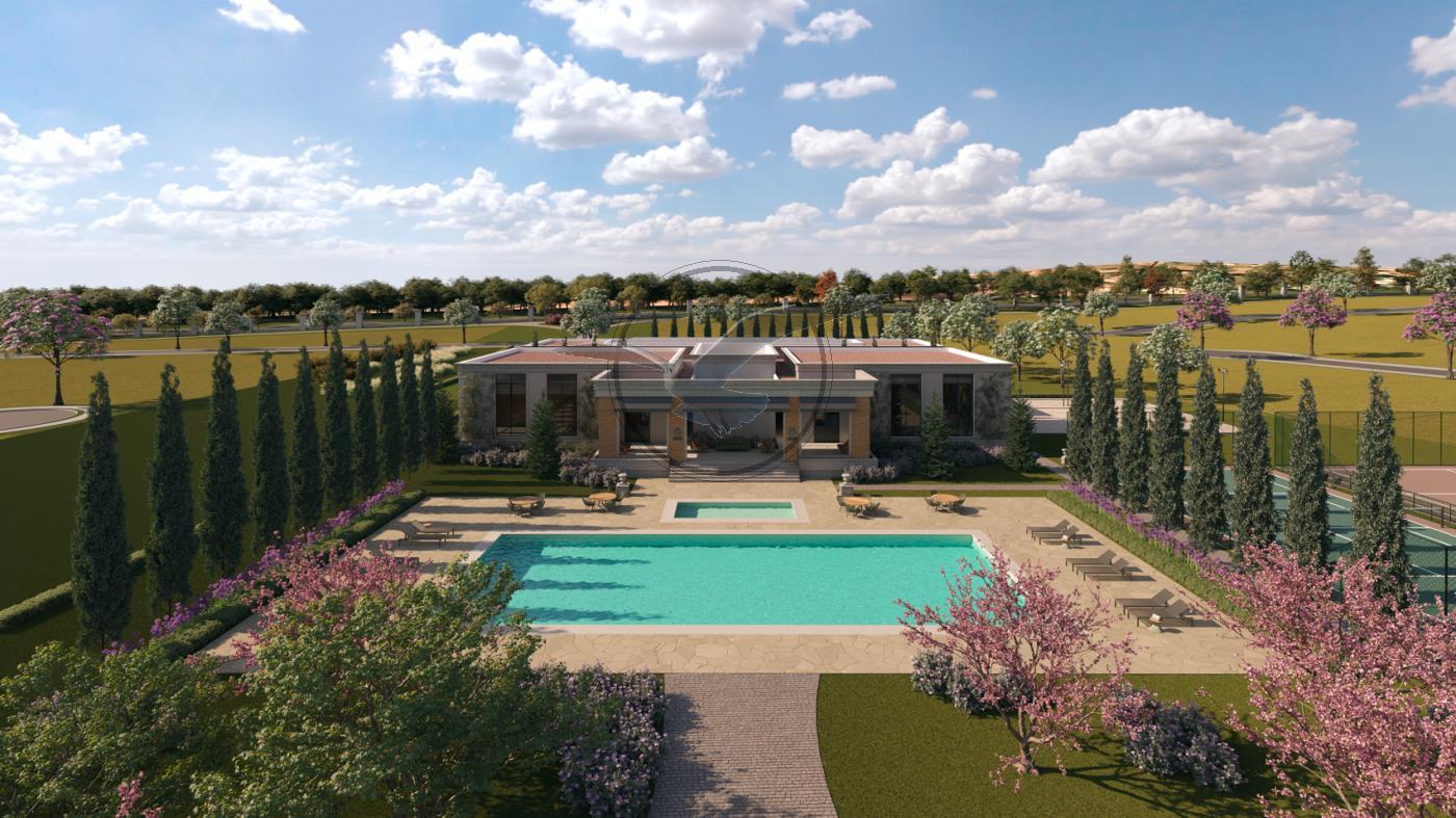 Terreno, 459 m² - Foto 7