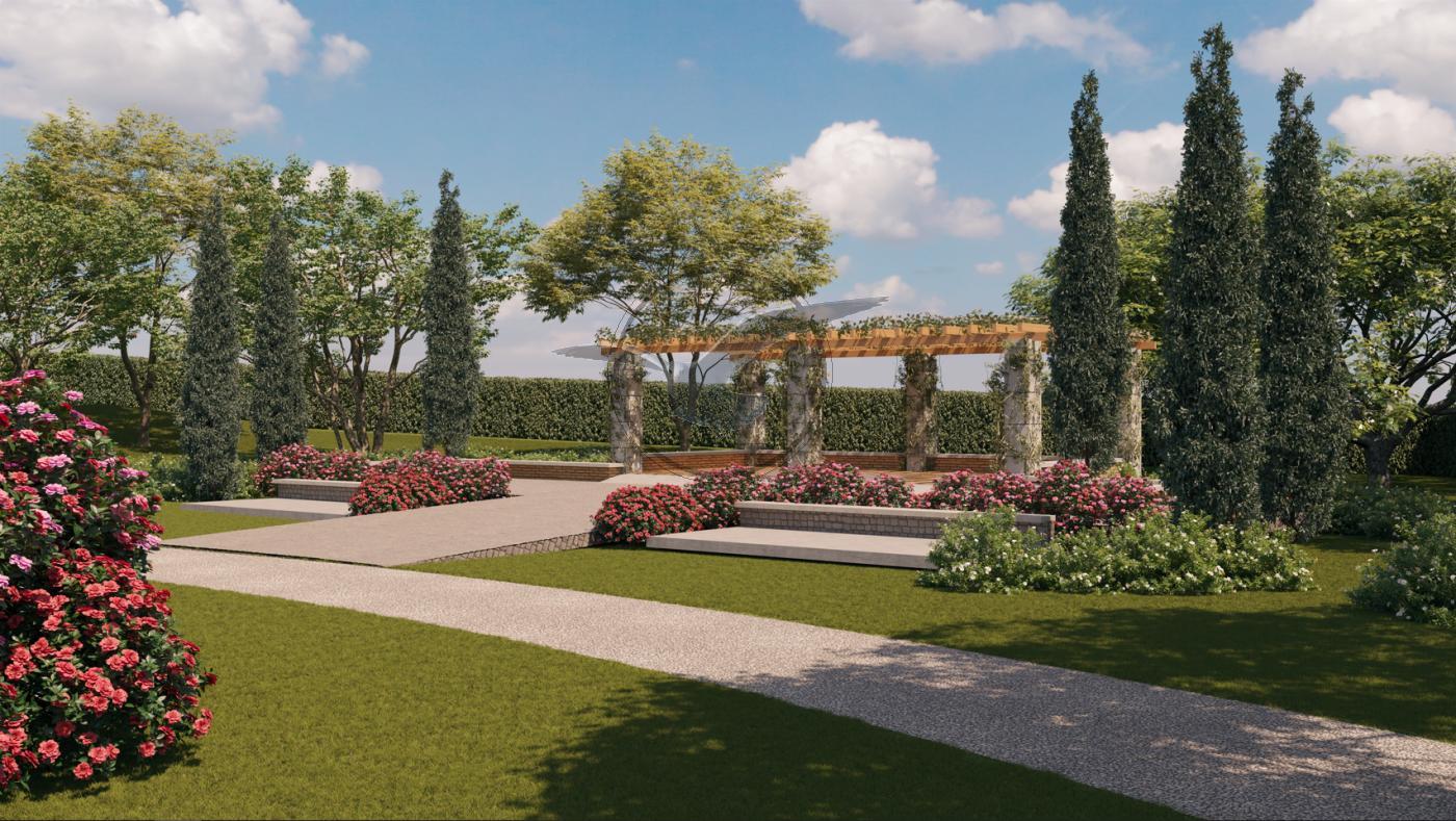 Terreno, 459 m² - Foto 20