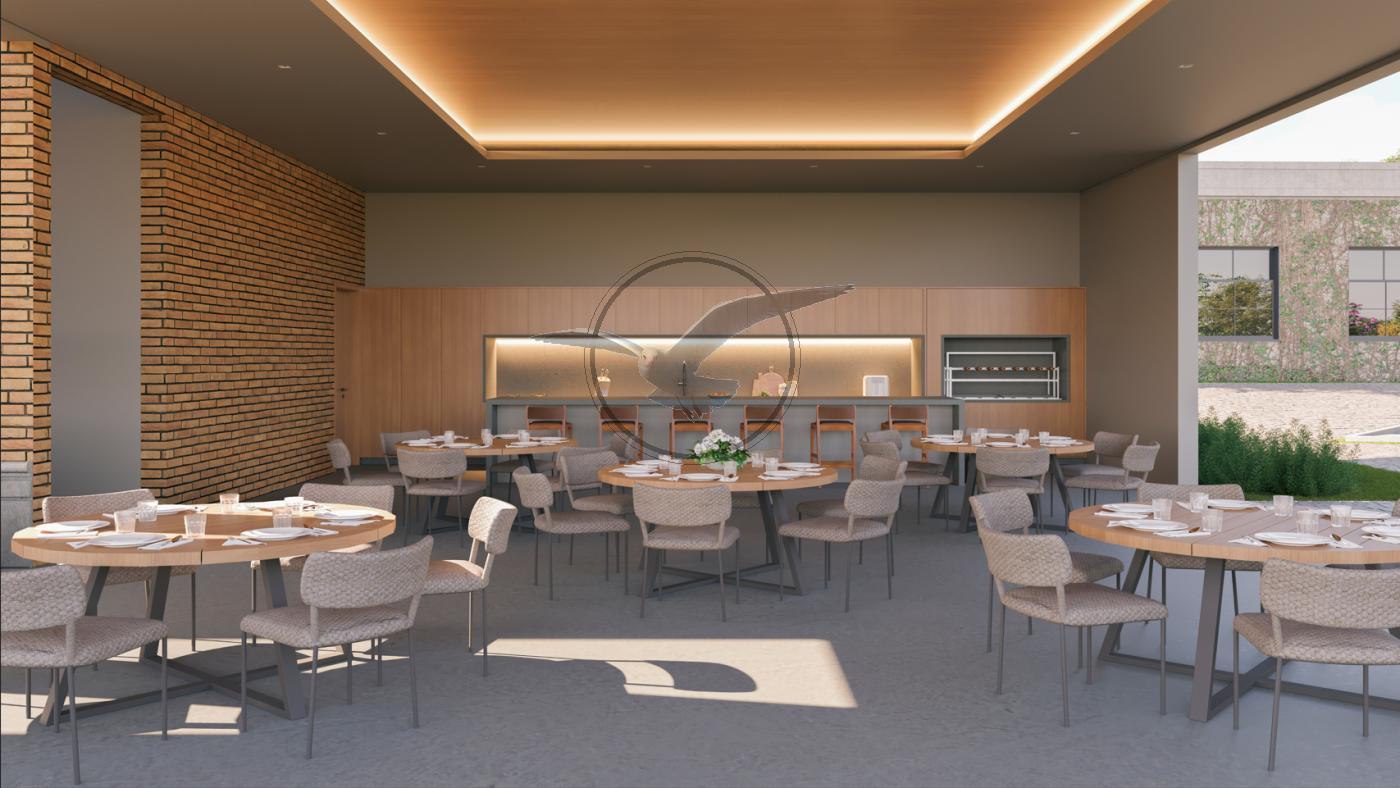 Terreno, 459 m² - Foto 17