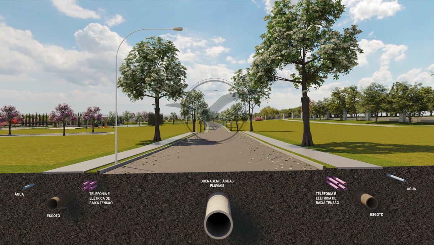 Terreno, 459 m² - Foto 21