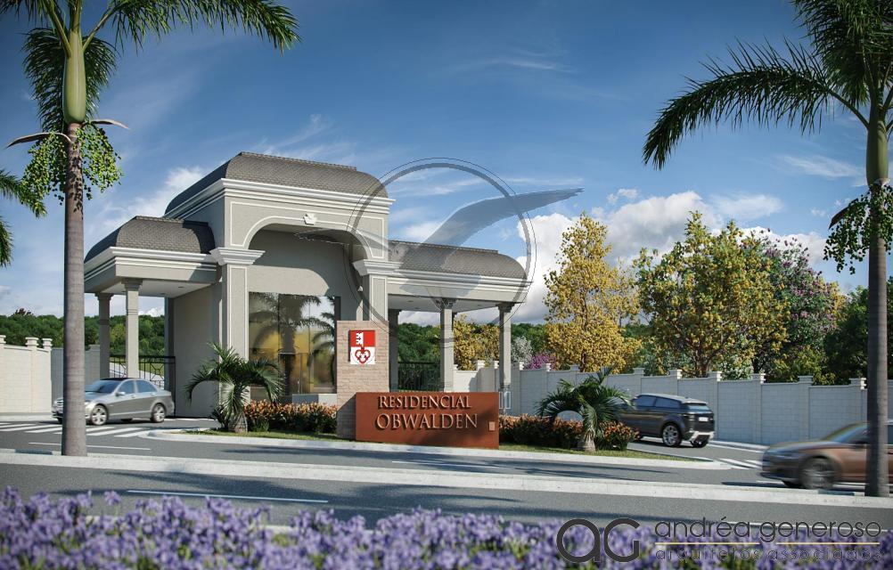 Terreno, 300 m² - Foto 17