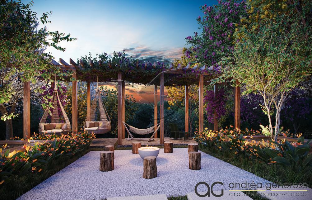 Terreno, 300 m² - Foto 7