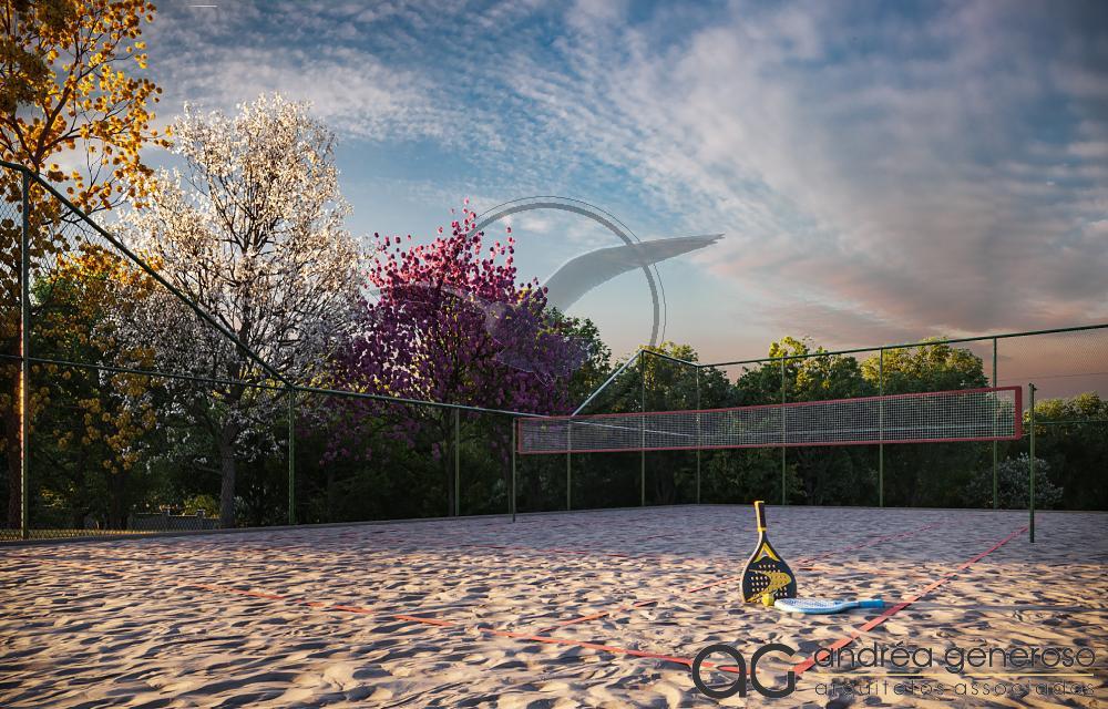 Terreno, 300 m² - Foto 1