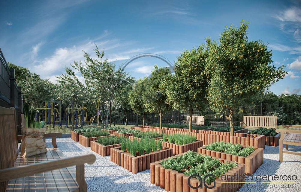 Terreno, 300 m² - Foto 8