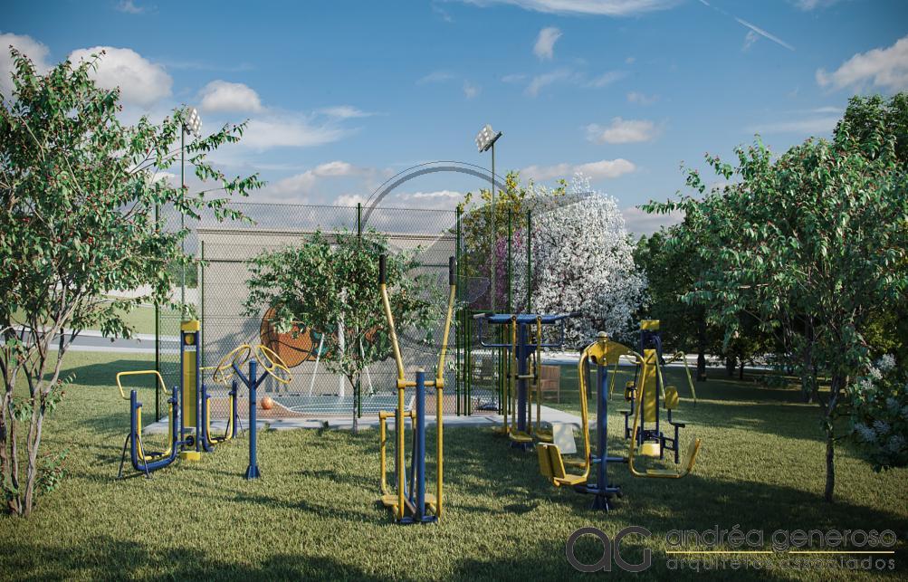 Terreno, 300 m² - Foto 9