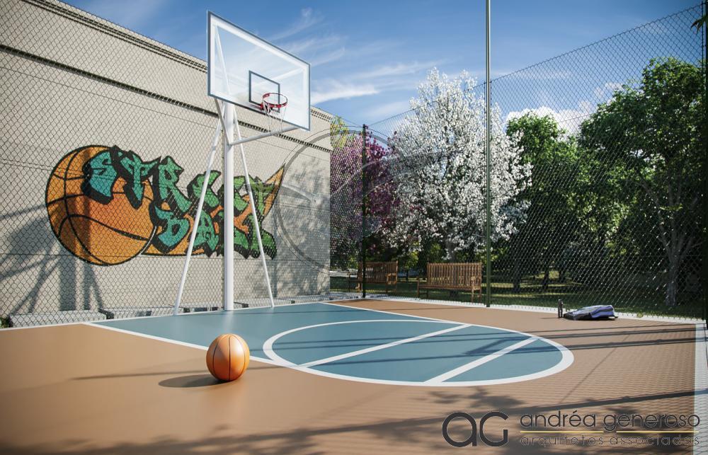 Terreno, 300 m² - Foto 3