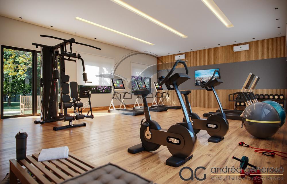 Terreno, 300 m² - Foto 5