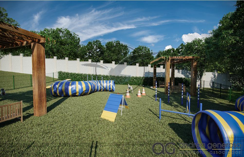 Terreno, 300 m² - Foto 6