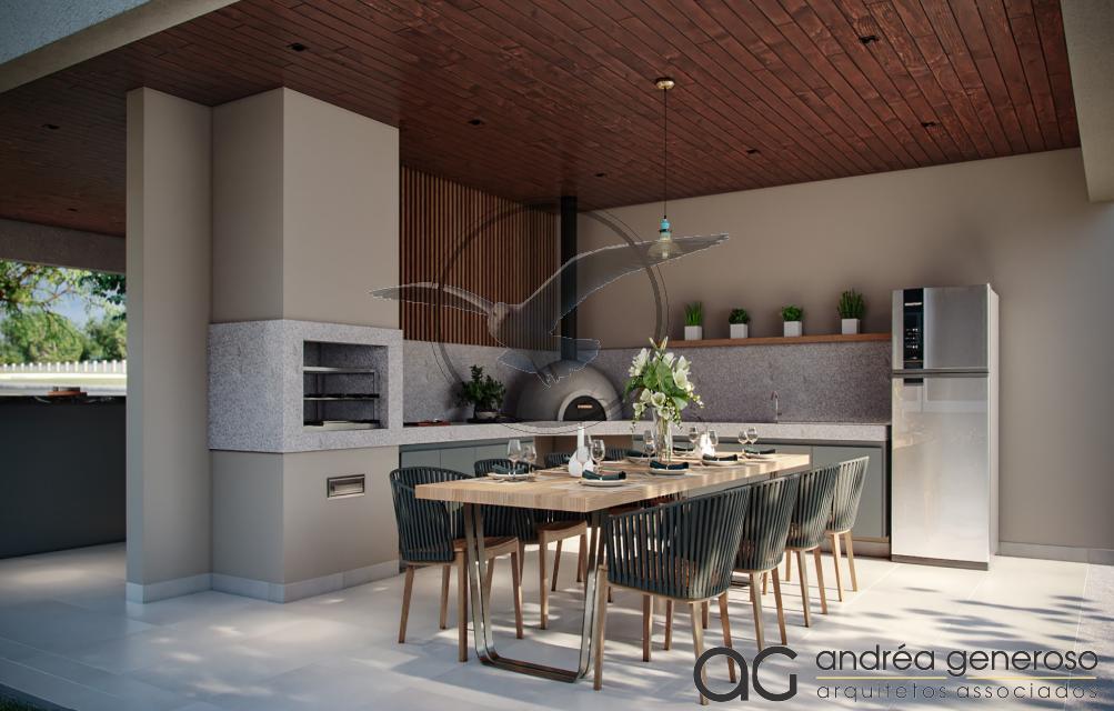 Terreno, 300 m² - Foto 10