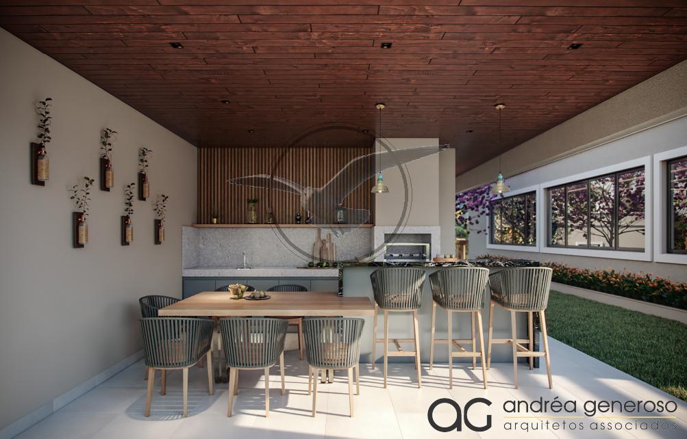 Terreno, 300 m² - Foto 11