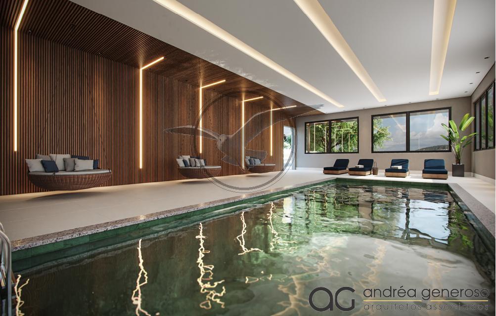 Terreno, 300 m² - Foto 4