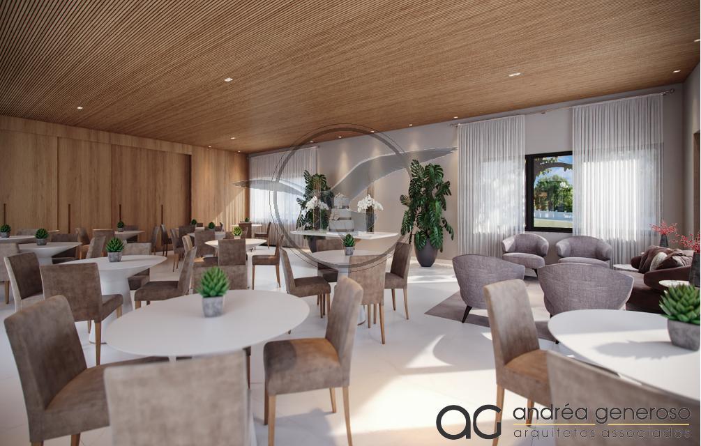 Terreno, 300 m² - Foto 12