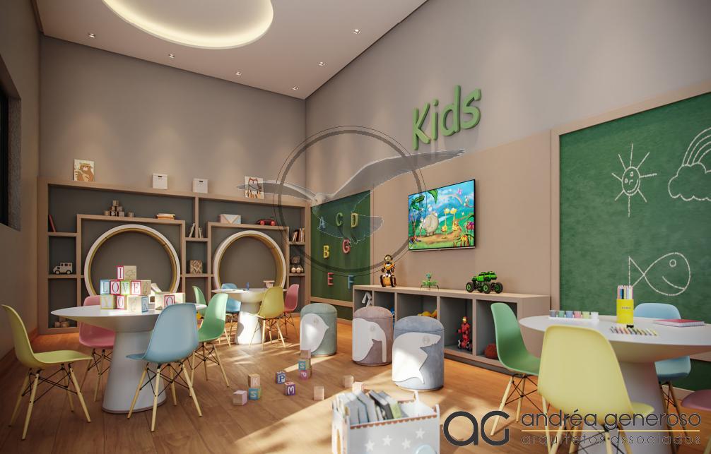 Terreno, 300 m² - Foto 13