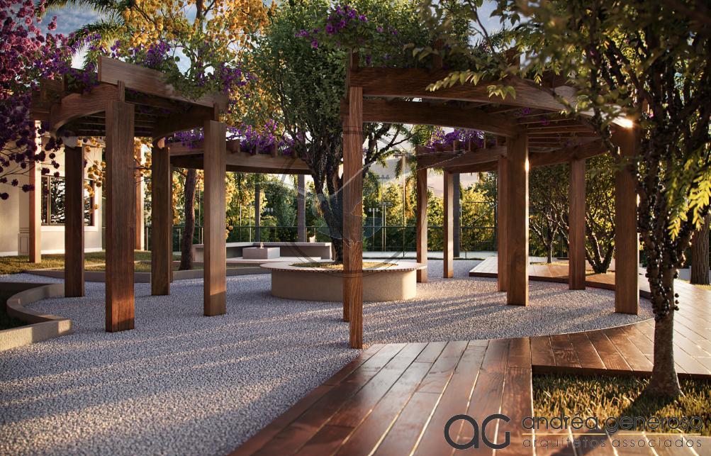 Terreno, 300 m² - Foto 15