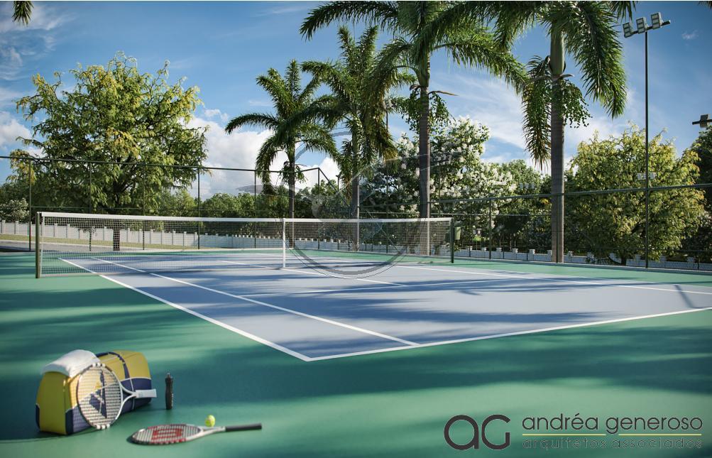 Terreno, 300 m² - Foto 2